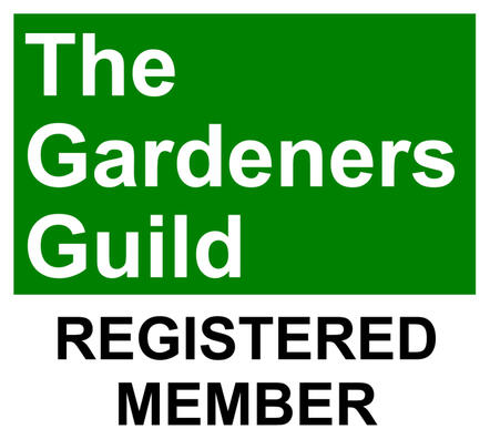 The Gardeners Guild